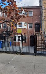 301 Wyona Street, Brooklyn, NY 11207