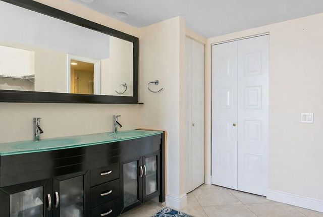 1010 S Ocean Boulevard 602, Pompano Beach, FL 33062