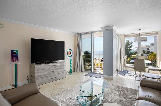 1010 S Ocean Boulevard 602, Pompano Beach, FL 33062