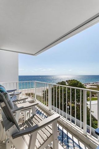 1010 S Ocean Boulevard 602, Pompano Beach, FL 33062