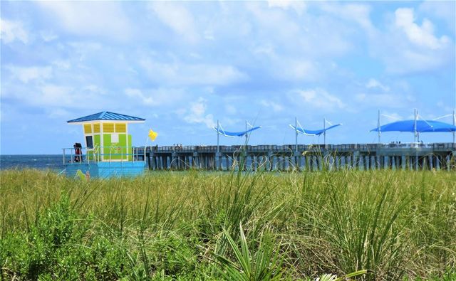 1010 S Ocean Boulevard 602, Pompano Beach, FL 33062