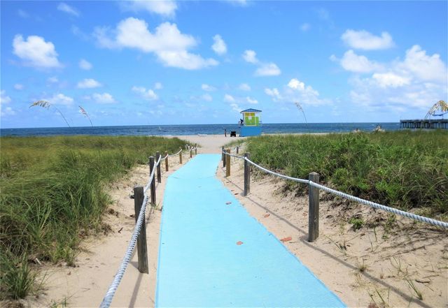 1010 S Ocean Boulevard 602, Pompano Beach, FL 33062