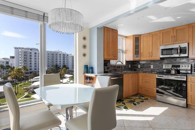 1010 S Ocean Boulevard 602, Pompano Beach, FL 33062