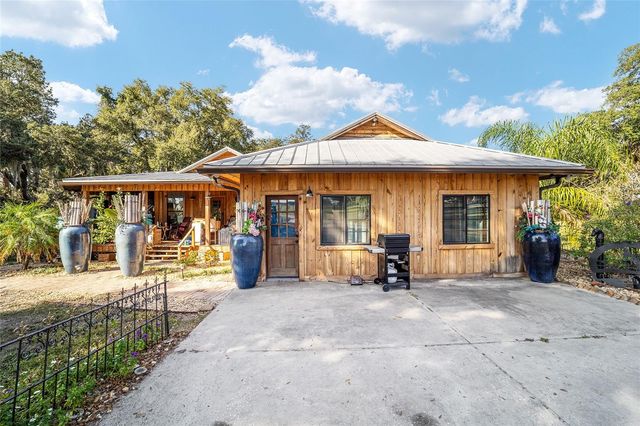 36203 MICRO RACETRACK ROAD, Fruitland Park, FL 34731