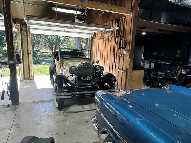 36203 MICRO RACETRACK ROAD, Fruitland Park, FL 34731