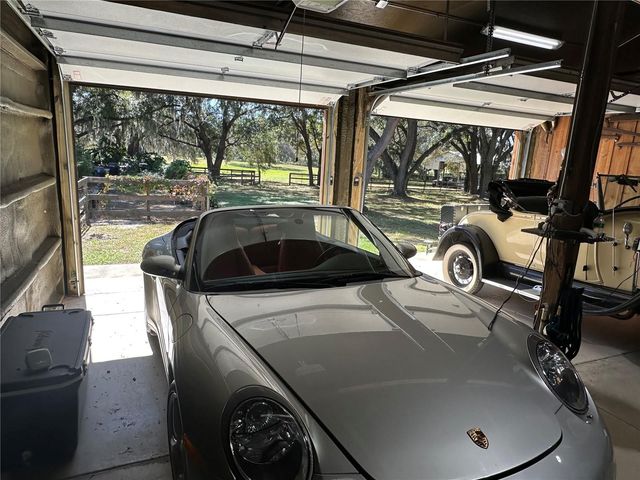 36203 MICRO RACETRACK ROAD, Fruitland Park, FL 34731