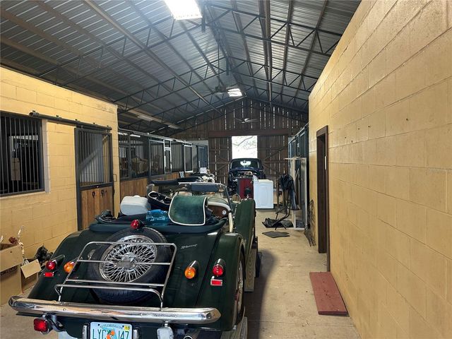 36203 MICRO RACETRACK ROAD, Fruitland Park, FL 34731