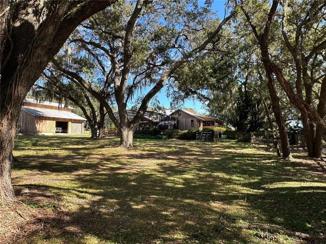 36203 MICRO RACETRACK ROAD, Fruitland Park, FL 34731