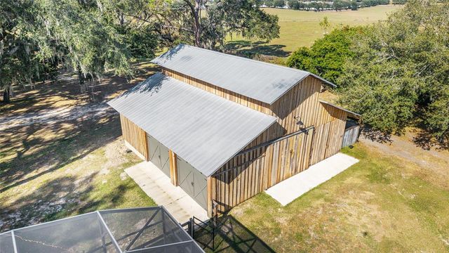 36203 MICRO RACETRACK ROAD, Fruitland Park, FL 34731