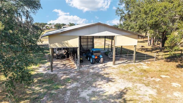 36203 MICRO RACETRACK ROAD, Fruitland Park, FL 34731