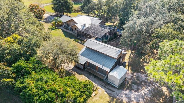 36203 MICRO RACETRACK ROAD, Fruitland Park, FL 34731