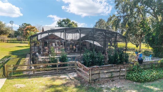 36203 MICRO RACETRACK ROAD, Fruitland Park, FL 34731