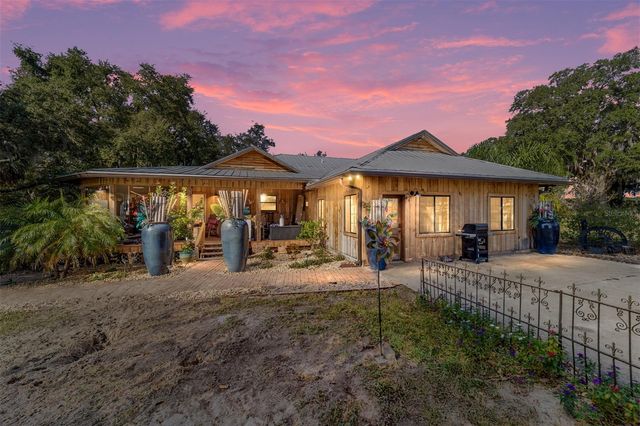 36203 MICRO RACETRACK ROAD, Fruitland Park, FL 34731