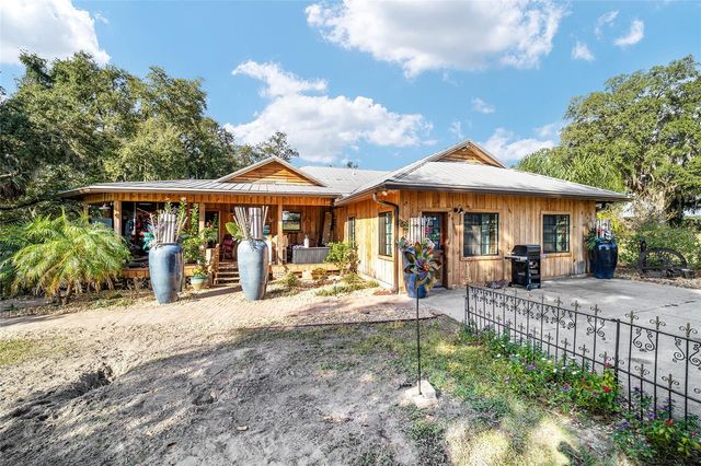 36203 MICRO RACETRACK ROAD, Fruitland Park, FL 34731