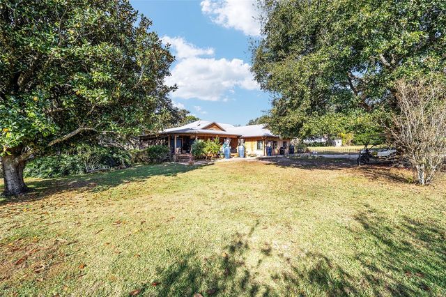 36203 MICRO RACETRACK ROAD, Fruitland Park, FL 34731