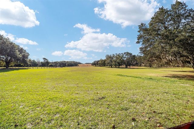 36203 MICRO RACETRACK ROAD, Fruitland Park, FL 34731