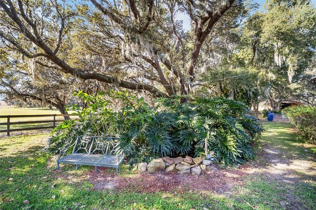 36203 MICRO RACETRACK ROAD, Fruitland Park, FL 34731