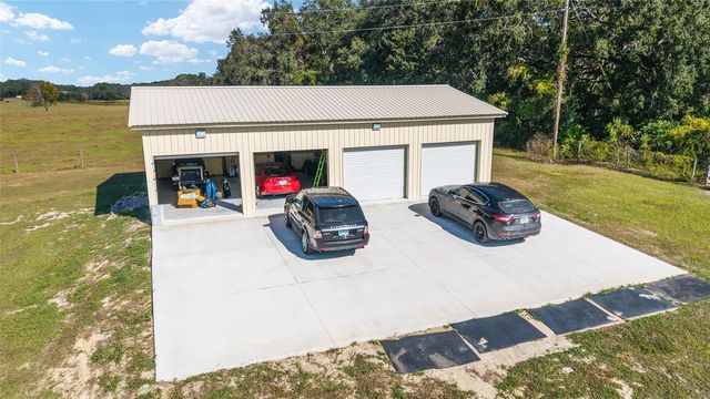 36203 MICRO RACETRACK ROAD, Fruitland Park, FL 34731
