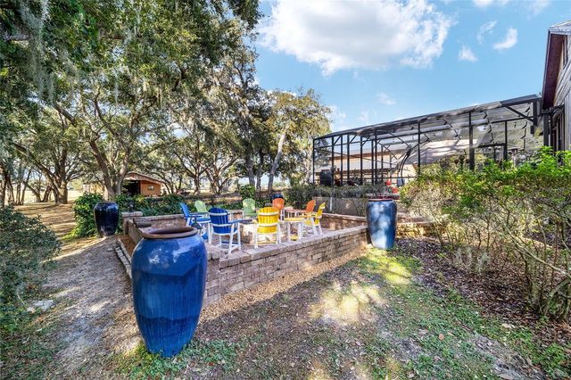 36203 MICRO RACETRACK ROAD, Fruitland Park, FL 34731