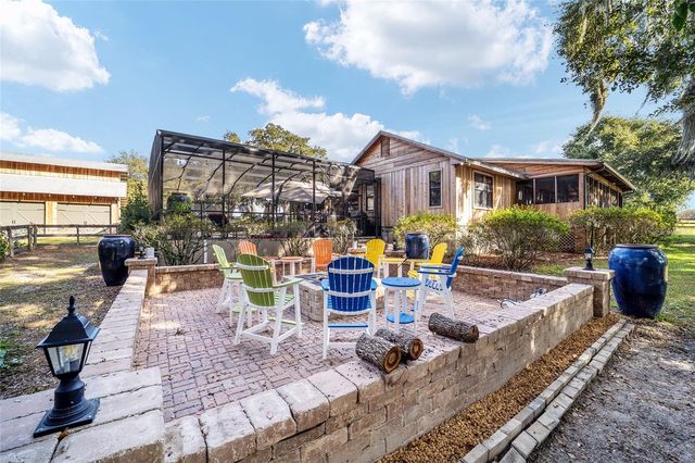 36203 MICRO RACETRACK ROAD, Fruitland Park, FL 34731