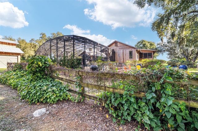 36203 MICRO RACETRACK ROAD, Fruitland Park, FL 34731