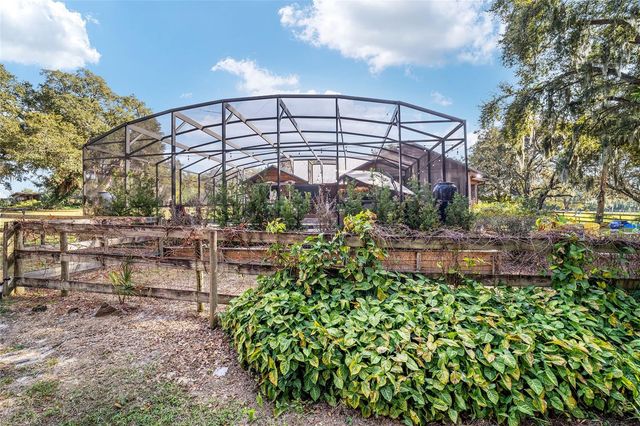 36203 MICRO RACETRACK ROAD, Fruitland Park, FL 34731