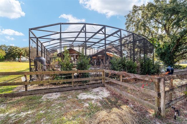 36203 MICRO RACETRACK ROAD, Fruitland Park, FL 34731