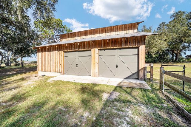 36203 MICRO RACETRACK ROAD, Fruitland Park, FL 34731