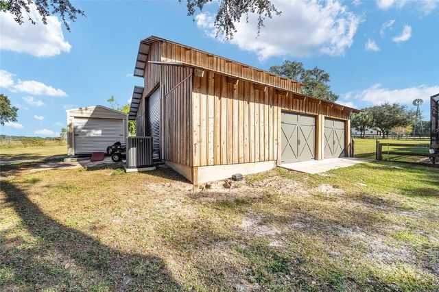 36203 MICRO RACETRACK ROAD, Fruitland Park, FL 34731
