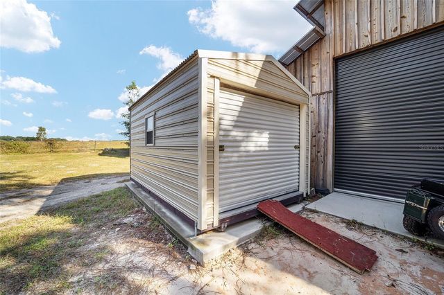 36203 MICRO RACETRACK ROAD, Fruitland Park, FL 34731