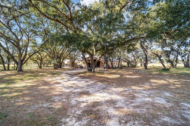 36203 MICRO RACETRACK ROAD, Fruitland Park, FL 34731