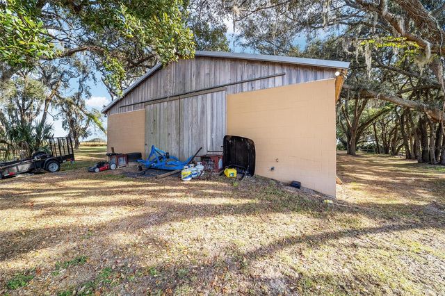 36203 MICRO RACETRACK ROAD, Fruitland Park, FL 34731