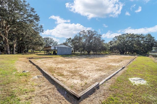 36203 MICRO RACETRACK ROAD, Fruitland Park, FL 34731