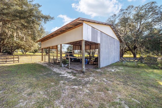 36203 MICRO RACETRACK ROAD, Fruitland Park, FL 34731