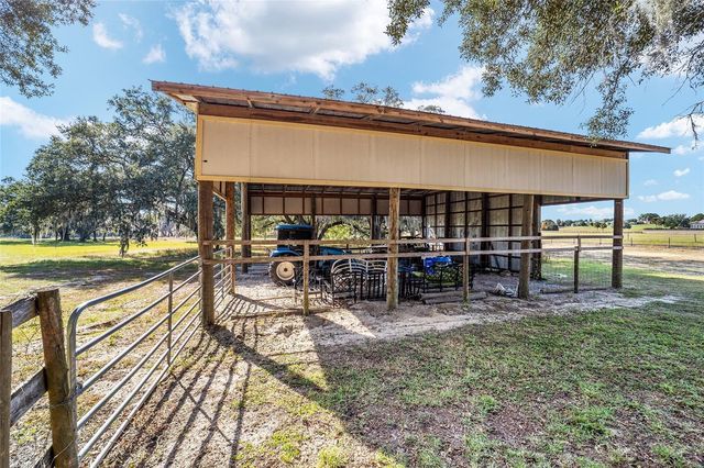 36203 MICRO RACETRACK ROAD, Fruitland Park, FL 34731