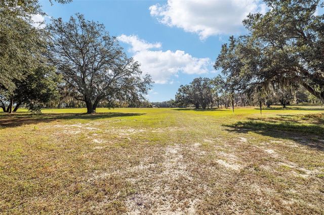 36203 MICRO RACETRACK ROAD, Fruitland Park, FL 34731