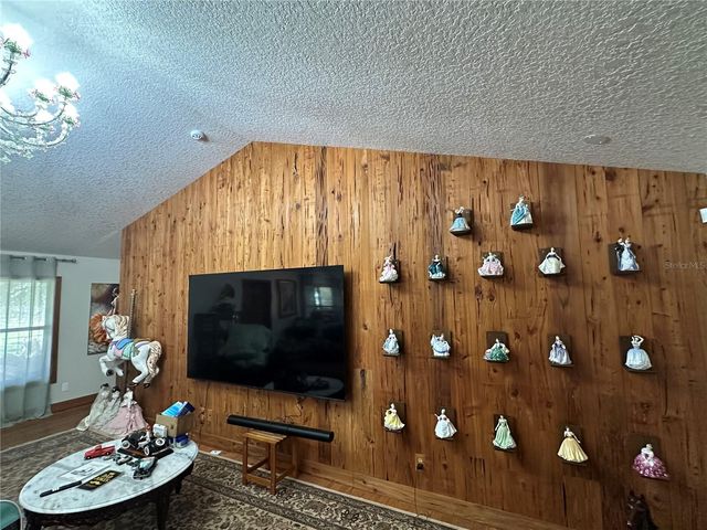 36203 MICRO RACETRACK ROAD, Fruitland Park, FL 34731