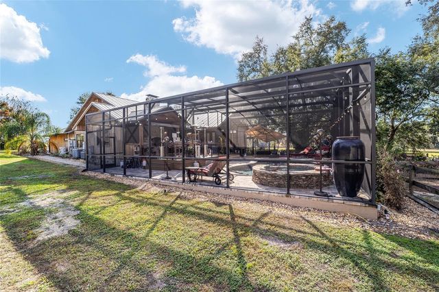 36203 MICRO RACETRACK ROAD, Fruitland Park, FL 34731