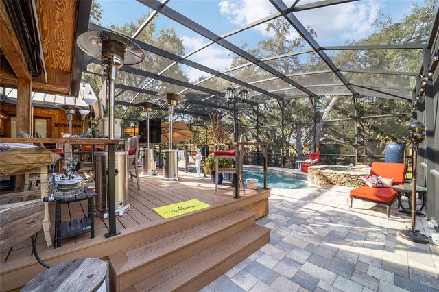 36203 MICRO RACETRACK ROAD, Fruitland Park, FL 34731