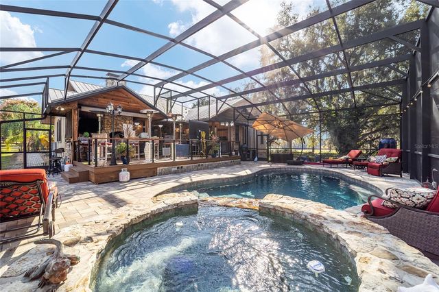 36203 MICRO RACETRACK ROAD, Fruitland Park, FL 34731