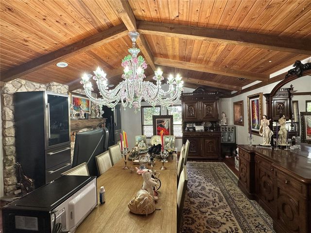 36203 MICRO RACETRACK ROAD, Fruitland Park, FL 34731