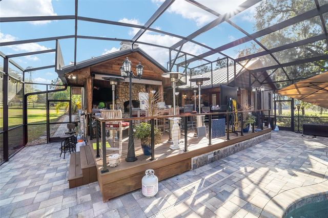 36203 MICRO RACETRACK ROAD, Fruitland Park, FL 34731