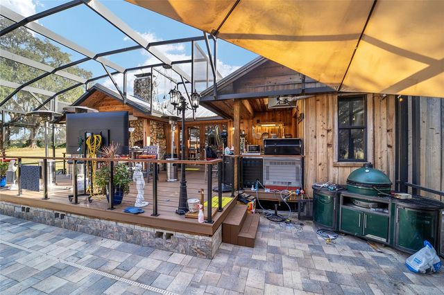 36203 MICRO RACETRACK ROAD, Fruitland Park, FL 34731