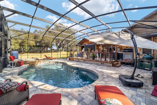 36203 MICRO RACETRACK ROAD, Fruitland Park, FL 34731