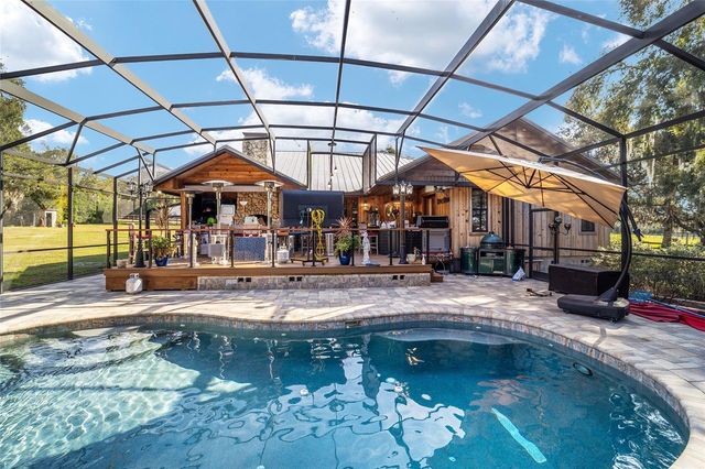 36203 MICRO RACETRACK ROAD, Fruitland Park, FL 34731