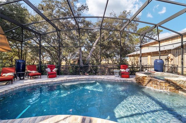 36203 MICRO RACETRACK ROAD, Fruitland Park, FL 34731