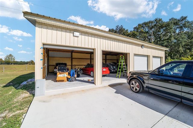36203 MICRO RACETRACK ROAD, Fruitland Park, FL 34731
