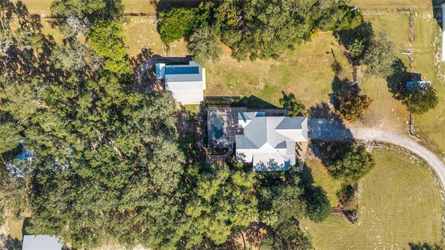 36203 MICRO RACETRACK ROAD, Fruitland Park, FL 34731