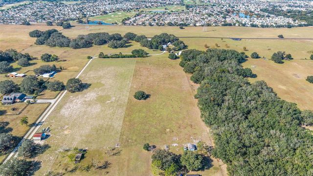 36203 MICRO RACETRACK ROAD, Fruitland Park, FL 34731