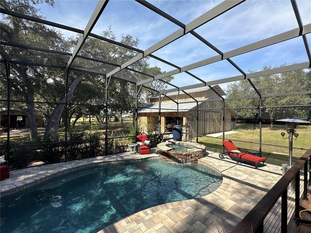 36203 MICRO RACETRACK ROAD, Fruitland Park, FL 34731